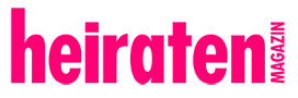 heiraten-magazin.de