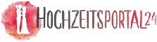 hochzeitsportal24.de
