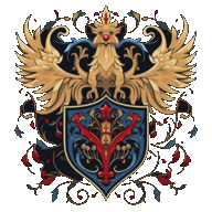 royalsportal.de